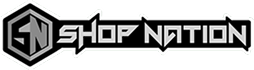 Shop Nation