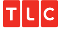 TLC