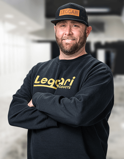 Chris Hetterscheidt