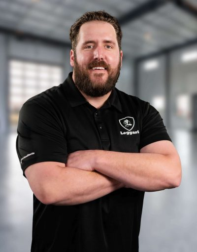 Nick Hetterscheidt